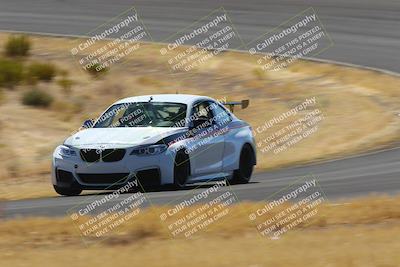 media/Oct-12-2024-West Coast Racing (Sat) [[0577238237]]/Red/Session 2 (Turn 2)/